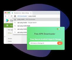 Extracting your apk apps for free. Apk Downloader Chrome Extension Appsapk Com