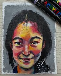 Rebecca Slivinsky (@rebeccaslivinsky) • Instagram photos and videos