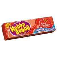 Große auswahl ▶ ganz.die center shock kaugummis zeichnen sich dadurch aus, dass sie besonders. Chupa Chups Center Shock Chewing Gum