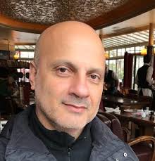 Clínica Younes&Younes