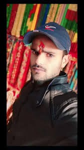 ❤️❤️❤️Bablu 🌹🌹Sharma ❤️❤️❤️ (@biharibabu661)