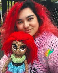 The story behind your mission