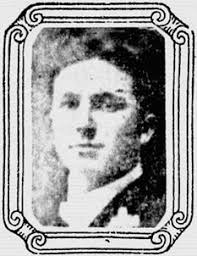 Milwaukee Police Historical Society MPHS Wisconsin