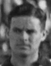 Alfred Popp's Instagram, Twitter & Facebook