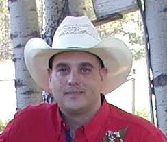 Robert Bedard Obituary (2005)