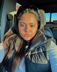 Adrian Jamison's Instagram, Twitter & Facebook