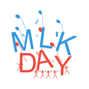 Resultado de imagen para MLK Day
