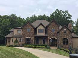 We did not find results for: Neutral Beige Exterior Brick Painting Upgrade Before After Professional House Painters
