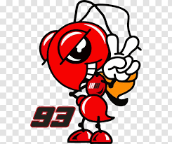 Do you have a better motogp logo file and want to share it? 2013 Grand Prix Motorcycle Racing Season Logo Vector Graphics Clip Art Motogp Marc Marquez Transparent Png