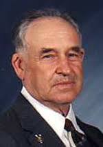 Charles Schweigert's Instagram, Twitter & Facebook