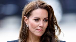 Kate Middleton's illness woes over the years: hospitalisations, surgery and  injuries