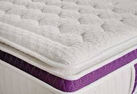 Tempur Pedic Product Warning Allen Stewart Pc