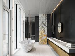We did not find results for: How To Create A Relaxing Master Bath Calming Bathroom Designs