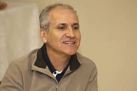 Professor da UFJF lança livro de psicologia para o esporte