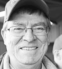 RCMP nab naked ferry jumper