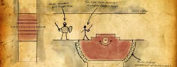 Learn about the rules, combat options and pricing features for dungeons and dragons online. Syf Ntjslig63m