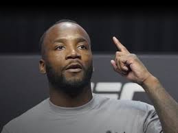 Season 6 Week 4 Results