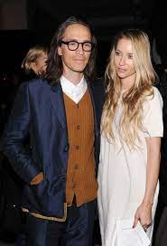 Check spelling or type a new query. Brandon Boyd Wife Skinny Ninja Mom