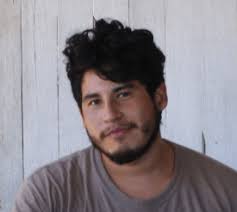 Alexander Barrera, Author at San Antonio Report