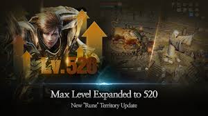 Lineage 2 revolution ⭐ uno de los mejores mmoprpg está de vuelta. Lineage 2 Revolution 1 29 14 Apk Mod Unlimited Money Crack Games Download Latest For Android Androidhappymod