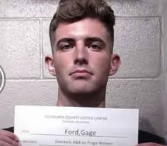 soph (@sophieweaverr_)