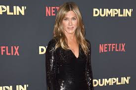 להזמנת תור באופן מקוון לחצו כאן. I Pinimg Com Originals 0f 50 26 0f5026889db2d6c