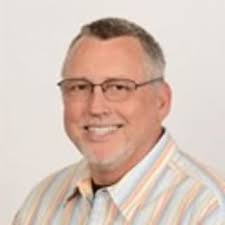 Dr. Gary Glasser, MD