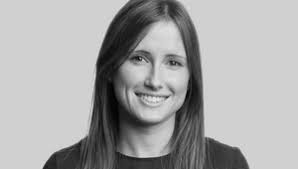 Artists and Dates Announced for 'The Art of PR 2025' Exhibition