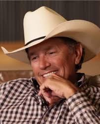 This day 1986...George Strait was at #1