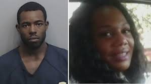 Misha Moore's Instagram, Twitter & Facebook