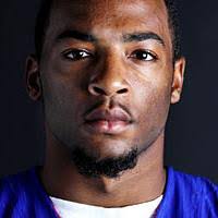 Rested Porter, Patriots ready for title rematch