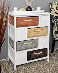 Ein stilvolles accessoire in ihrem zuhause ist die ca. Https Xn Regal Mit Krben Jtb De Kommode Mit K C3 B6rben
