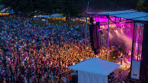 We did not find results for: The Green River Festival 2021 In Massachusetts Dates
