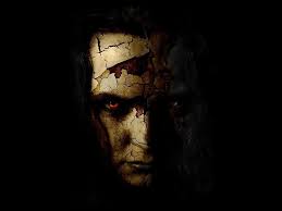 Hd Wallpaper Face Men Red Eyes Simple Background Artwork Portrait Headshot Wallpaper Flare Collection of the best headshot wallpapers. face men red eyes simple background