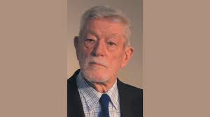 Local personality profile