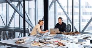 While instant approval credit cards do exist, they are not common. Best Instant Approval Credit Cards 2021 Business Org