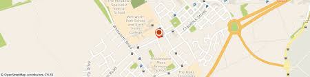 Check spelling or type a new query. Abbey Chimney Sweeps Stove Fitter Spennymoor 63 Clyde Terrace