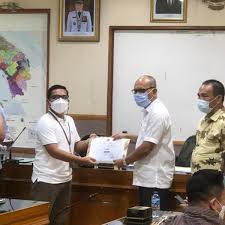 Sebanyak 10 lowongan kerja pabrik semarang dan yang berhubungan dengan loker pabrik, rekrutmen pabrik, peluang kerja pabrik, peluang berkarir pabrik, pekerjaan pabrik di loker.my.id. Exwq Kcekhy1 M