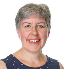 Leadership Team :: Women's Ministry Inter-European Division