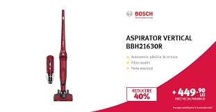 Ce inseamna reduceri buy back la electrocasnice si televizoare? Serviciu Bun Pe Focuri De Picioare Multe Stiluri Altex Aspiratoare Buy Back Anovamusicblog Com