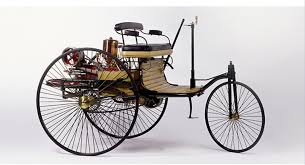 ctrl+verlust | Res gesta per amissionem | Seite 2