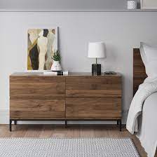 shop target for project 62 bedroom furniture you will love at great low prices free shipping on orders of 35 or fr walnut dresser 4 drawer dresser furniture