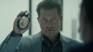 Paper Empire (TV Series 2024– )