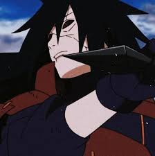 Check spelling or type a new query. Madara Uchiha Naruto Amino