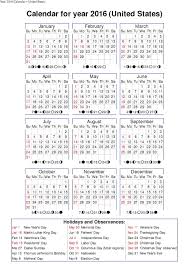 July 5th 2019 Julian Date Template Calendar Design Dowload Julian Dates Calendar Design Calendar