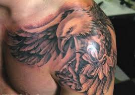 During ceremonies of adolescents, women got tattoos with two or three lines on their chin. Native American Tattoos As Imprints Of Life Indian Headdress Novum Crafts