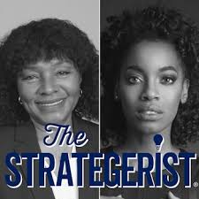 Bush Institute Announces 2023 Stand-To Veteran Leadership Program Class