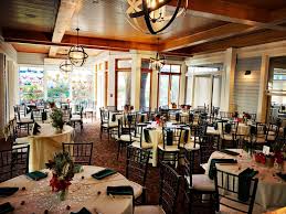 Winter offers fine weather, and the big resorts and hotels need to fill their rooms. 5 Surprisingly Affordable Wedding Venues In Orlando Joy