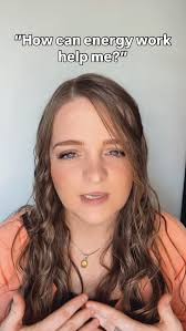 FAQ: “How can energy work help me?”, #energyhealing #energywork  #energyfield #aura #quantumphysics #benefits