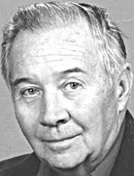 Charles Collins, 89, Keokuk